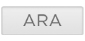 ara